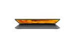 Ноутбук Lenovo IdeaPad 3 15ITL6 (82H800UKRA)