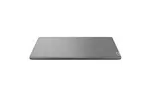 Ноутбук Lenovo IdeaPad 3 15ITL6 (82H800UKRA)