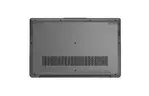 Ноутбук Lenovo IdeaPad 3 15ITL6 (82H800UKRA)