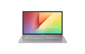 Ноутбук ASUS X712EA-AU818 (90NB0TW1-M00J00) - Фото