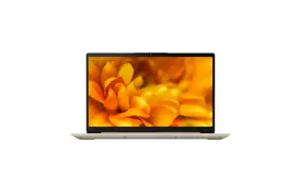 Ноутбук Lenovo IdeaPad 3 15ALC6 (82KU00PDRA) - Фото