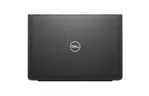 Ноутбук Dell Latitude 3420 (N010L342014GE_UBU)