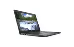 Ноутбук Dell Latitude 3420 (N010L342014GE_UBU)