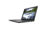 Ноутбук Dell Latitude 3420 (N010L342014GE_UBU)