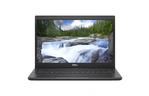 Ноутбук Dell Latitude 3420 (N010L342014GE_UBU)