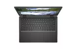 Ноутбук Dell Latitude 3420 (N010L342014GE_UBU)