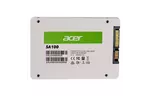 Накопитель SSD 2.5'' 240GB SA100 Acer (BL.9BWWA.102)