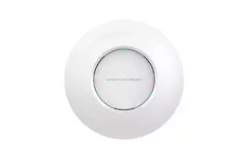 Точка доступу Wi-Fi Grandstream GWN7615 - Фото