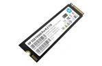 Накопитель SSD M.2 2280 512GB FX900 Pro HP (4A3T9AA)