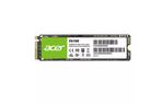 Накопитель SSD M.2 2280 1TB FA100 Acer (BL.9BWWA.120)