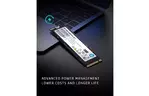 Накопитель SSD M.2 2280 1TB FX900 Pro HP (4A3U0AA)