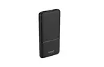 Батарея универсальная Sigma X-power SI10A1 10000mAh, Type-C, 2*USB(2.1Amax) (4827798423615)