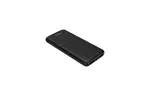 Батарея универсальная Sigma X-power SI10A1 10000mAh, Type-C, 2*USB(2.1Amax) (4827798423615)
