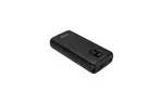 Батарея универсальная Sigma X-power SI20A2QL 20000mAh, PD/20W, QC/22.5W, LCD, Type-C, 2* (4827798423813)