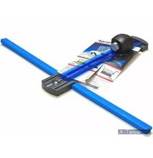 Резак Agent TR-310 (9-в-1)