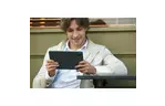 Планшет TCL 10 TABMAX Wi-Fi (9296G) 10.4 FHD 64GB Space Gray (9296G-2DLCUA11)