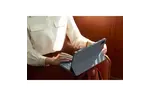 Планшет TCL 10 TABMAX Wi-Fi (9296G) 10.4 FHD 64GB Space Gray (9296G-2DLCUA11)