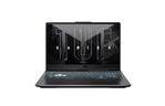 Ноутбук ASUS TUF Gaming A17 FA706IC-HX008 (90NR0675-M008C0)