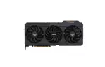 Видеокарта ASUS Radeon RX 6950 XT 16Gb TUF OC GAMING (TUF-RX6950XT-O16G-GAMING)