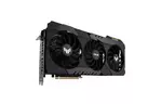 Видеокарта ASUS Radeon RX 6950 XT 16Gb TUF OC GAMING (TUF-RX6950XT-O16G-GAMING)
