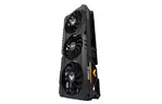 Видеокарта ASUS Radeon RX 6950 XT 16Gb TUF OC GAMING (TUF-RX6950XT-O16G-GAMING)