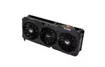 Видеокарта ASUS Radeon RX 6950 XT 16Gb TUF OC GAMING (TUF-RX6950XT-O16G-GAMING)
