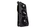 Видеокарта ASUS Radeon RX 6950 XT 16Gb TUF OC GAMING (TUF-RX6950XT-O16G-GAMING)