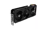 Видеокарта ASUS Radeon RX 6950 XT 16Gb TUF OC GAMING (TUF-RX6950XT-O16G-GAMING)
