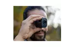 Цифровой фотоаппарат Canon Powershot Zoom Black kit (5544C007)