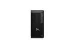 Компьютер Dell OptiPlex 3000 MT/i3-12100 (N004O3000MT)