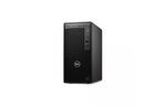 Компьютер Dell OptiPlex 3000 MT/i3-12100 (N004O3000MT)