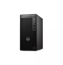 Компьютер Dell OptiPlex 3000 MT/i3-12100 (N004O3000MT)