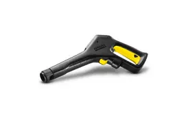 Насадка для мийки високого тиску Karcher G 120 Q FULL CONTROL (2.643-823.0) - Фото