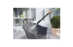 Мойка высокого давления Karcher K7 PREMIUM POWER HOME (1.317-171.0)