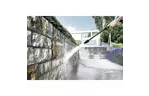 Мойка высокого давления Karcher K7 PREMIUM POWER HOME (1.317-171.0)