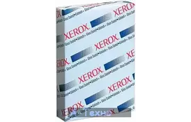 Бумага XEROX A3 COLOTECH + GLOSS (280) 250л (003R90352) - Фото