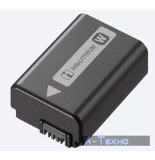 Аккумулятор к фото/видео SONY NEX NP-FW50 (NPFW50.CE)
