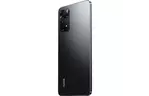 Мобильный телефон Xiaomi Redmi Note 11 Pro 6/128GB Graphite Gray