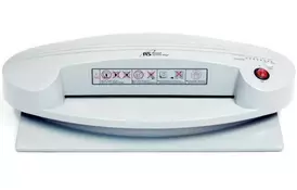 Ламинатор Royal Sovereign EL-9DF - Фото