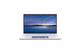 Ноутбук ASUS ZenBook UX435EG-K9529W (90NB0SI4-M00A80) - Фото