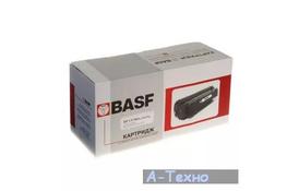 Картридж BASF для HP CLJ M476dn/M476dw/M476nw Black (BCF-380) - Фото