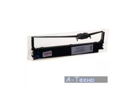 Картридж WWM OKI ML 5720/5790 (O.5720) - Фото Картридж WWM OKI ML 5720/5790 (O.5720) - Фото