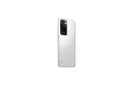 Мобильный телефон Xiaomi Redmi 10 2022 4/64GB Pebble White
