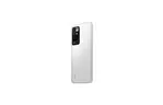 Мобильный телефон Xiaomi Redmi 10 2022 4/64GB Pebble White