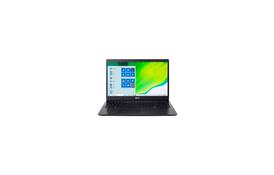 Ноутбук Acer Aspire 3 A315-23-R5G7 (NX.HVTEU.03B) - Фото