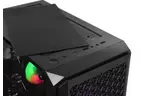 Компьютер персональный 2E Complex Gaming Intel i5-12400F/H610/32/1000F/NVD1660S-6/Win11H/2E-G338/600W