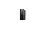 Компьютер Dell OptiPlex 3000 SFF/i5-12500 (N011O3000SFF)