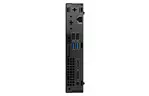 Компьютер Dell OptiPlex 3000 MFF/i3-12100T (N007O3000MFF_UBU)