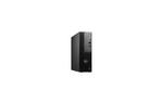 Компьютер Dell OptiPlex 3000 SFF/i3-12100 (N004O3000SFF)