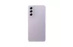 Мобильный телефон Samsung Galaxy S21 FE 5G 8/256Gb Light Violet (SM-G990BLVWSEK)